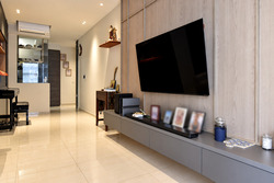 The Florence Residences (D19), Apartment #612727921